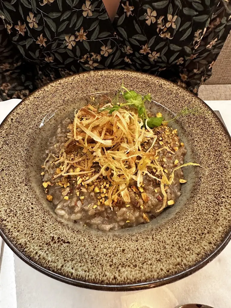 Menu_Pitada de Sabor_Rio Maior_immagine_4