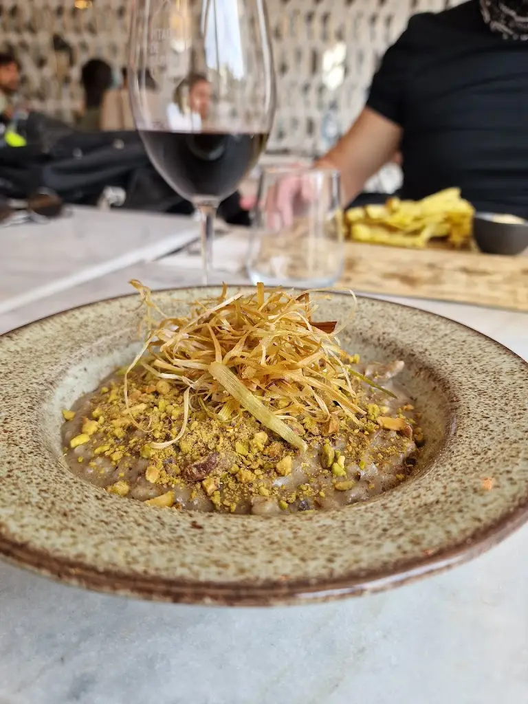 Menu_Pitada de Sabor_Rio Maior_immagine_6