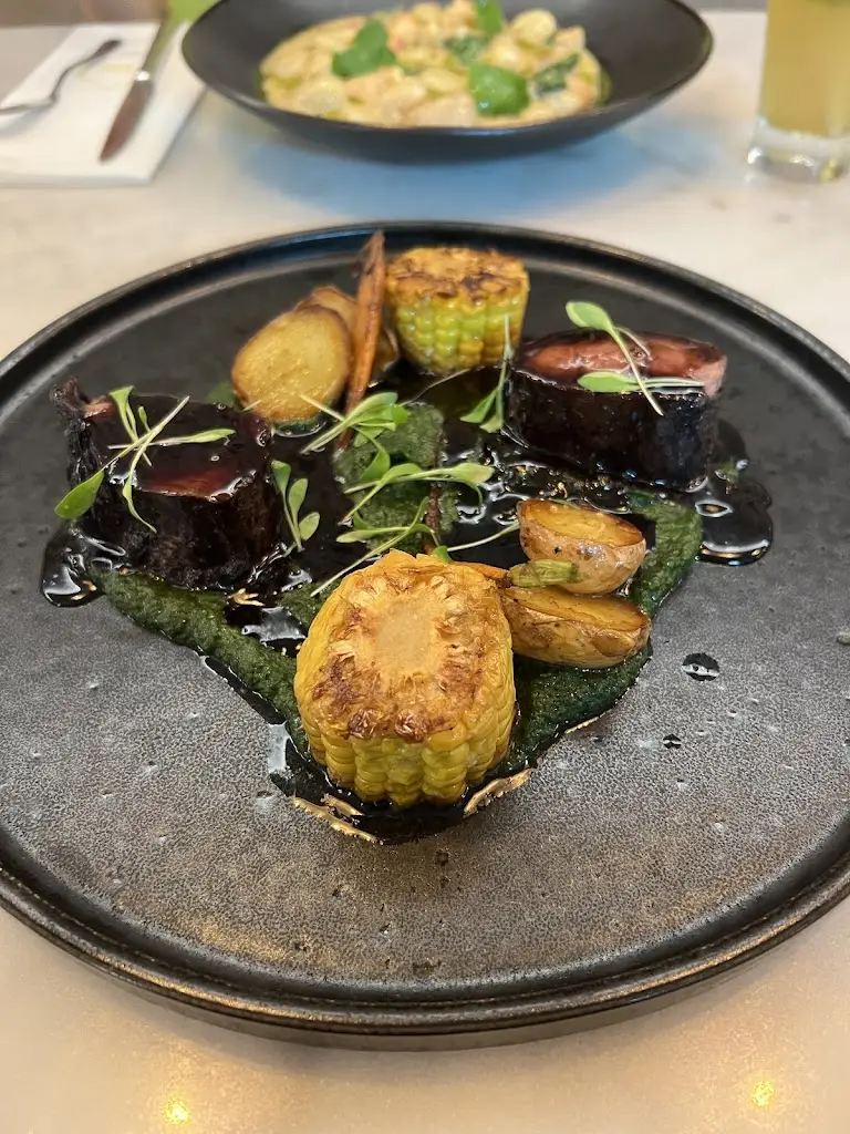 Menu_Pitada de Sabor_Rio Maior_immagine_7