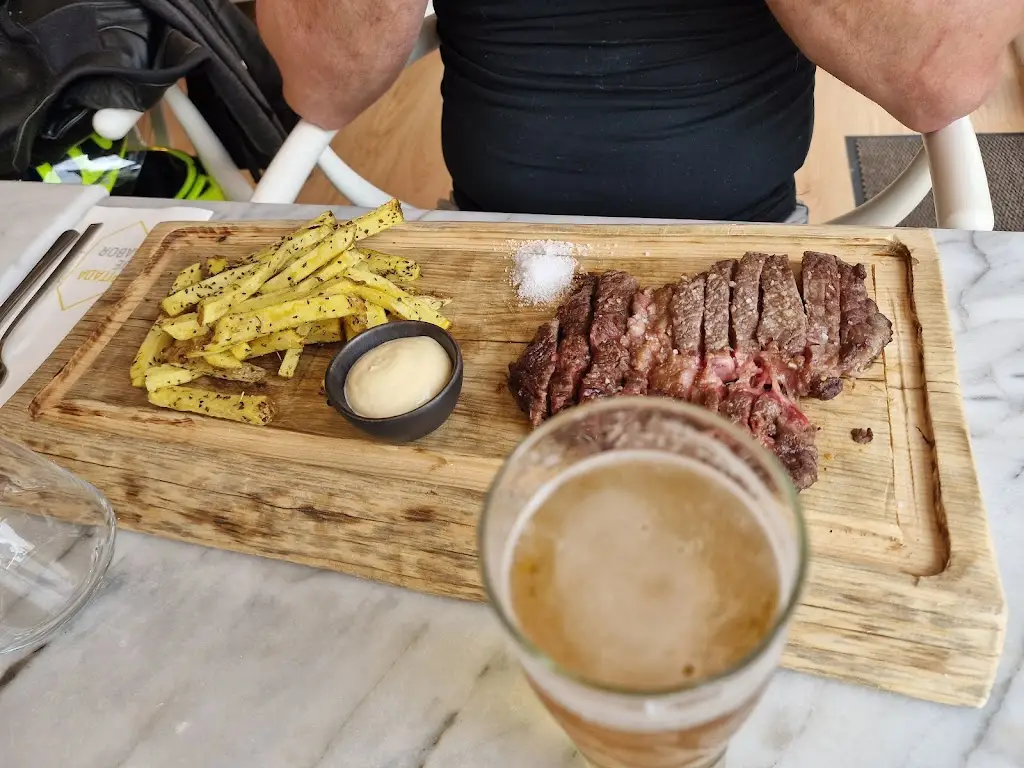 Menu_Pitada de Sabor_Rio Maior_immagine_8