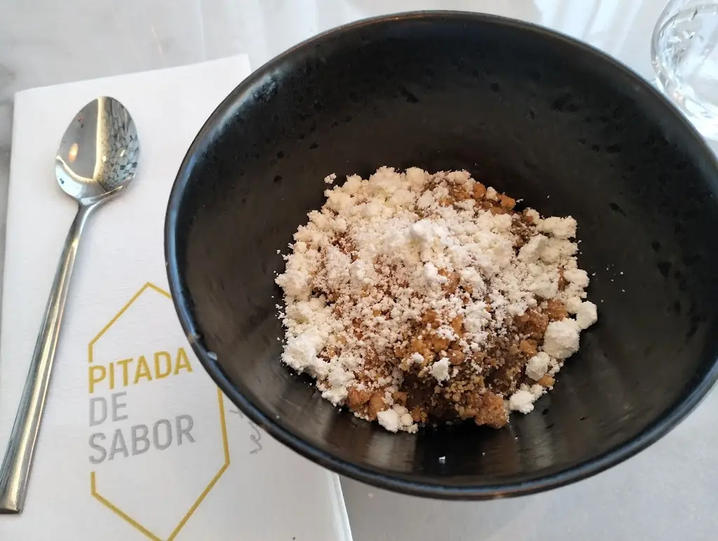 Menu_Pitada de Sabor_Rio Maior_immagine_9