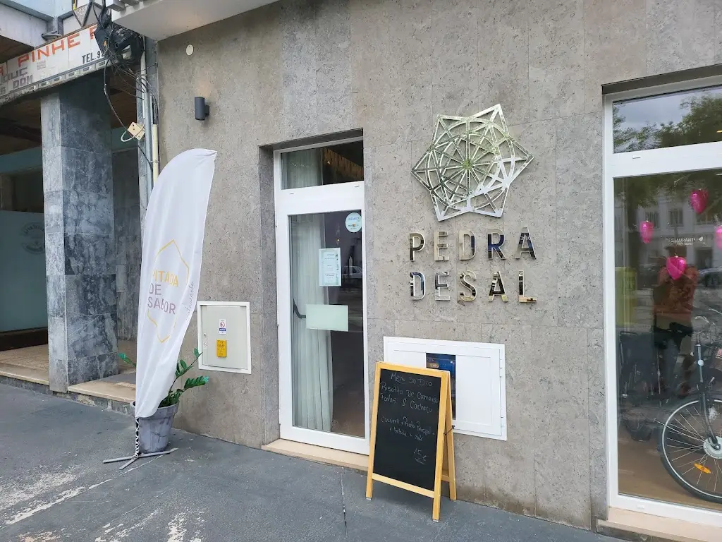 Tricky Blicky_Pitada de Sabor_Rio Maior_recensione