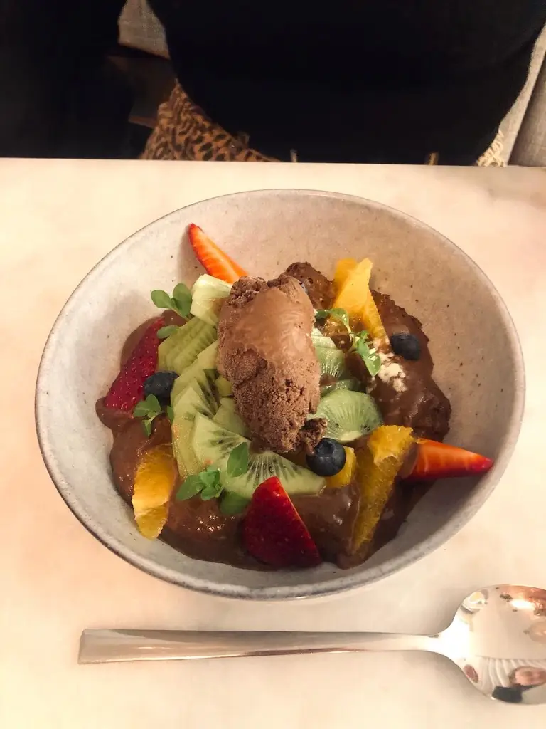 Bernardo Moita_Pitada de Sabor_Rio Maior_recensione