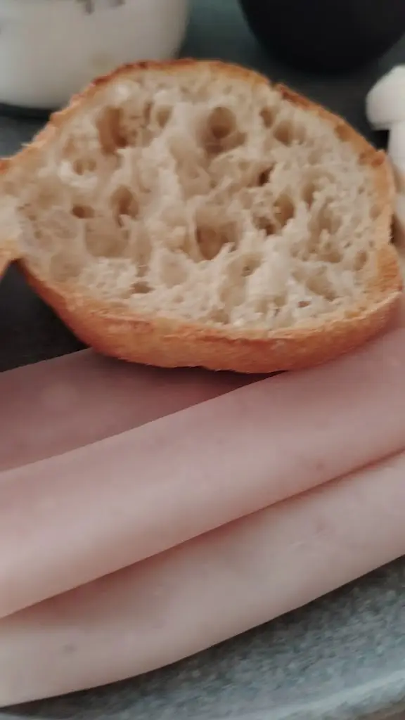 Pitada de Sabor_Rio Maior_slider_image_2