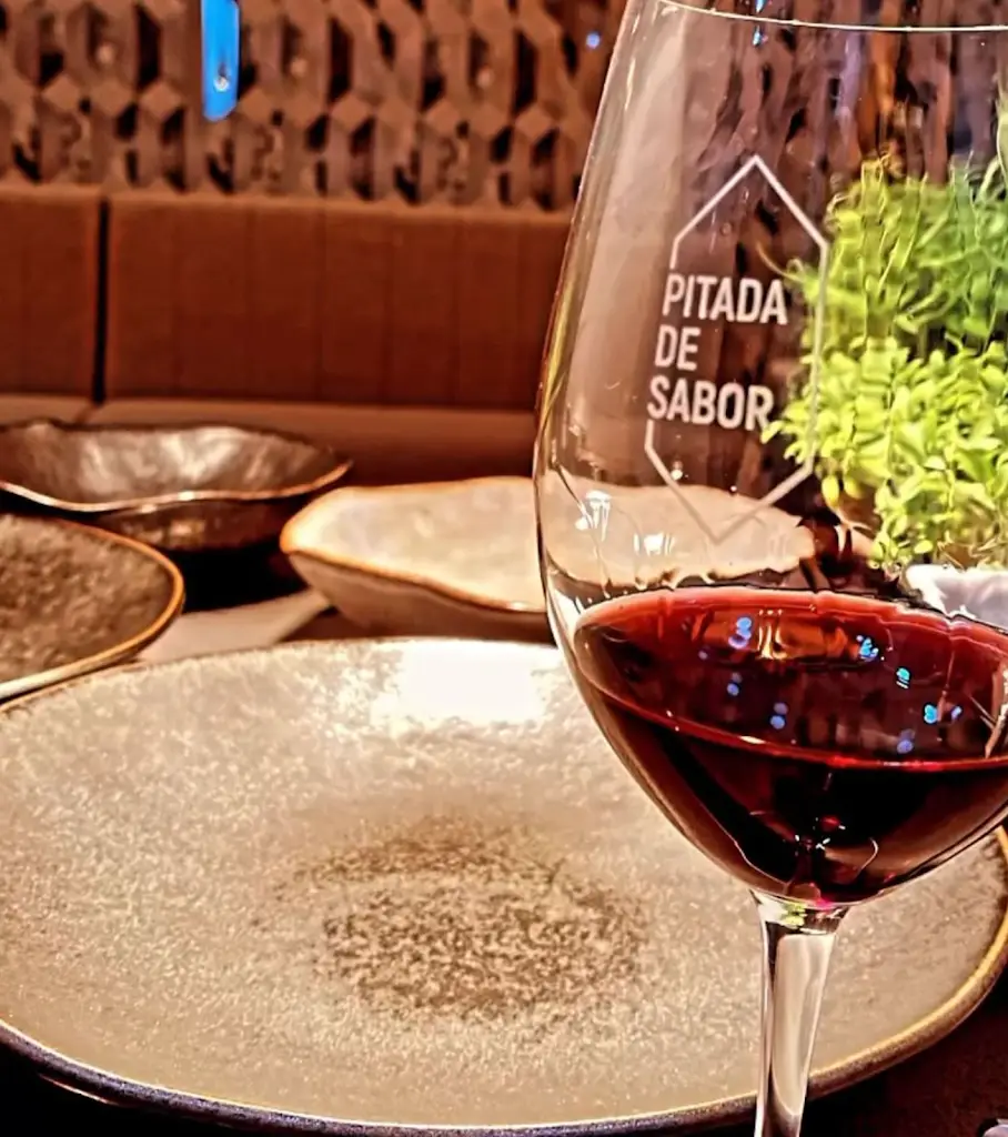 Pitada de Sabor_Rio Maior_slider_image_3