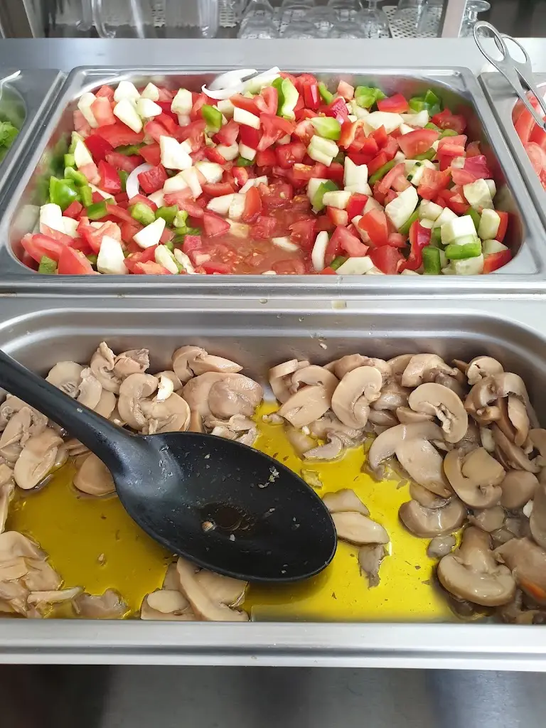 Menu_Sonho de Paladares_Rio Maior_imagen_1