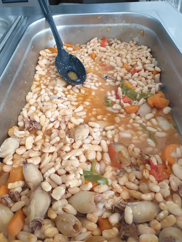 Menu_Sonho de Paladares_Rio Maior_imagen_2