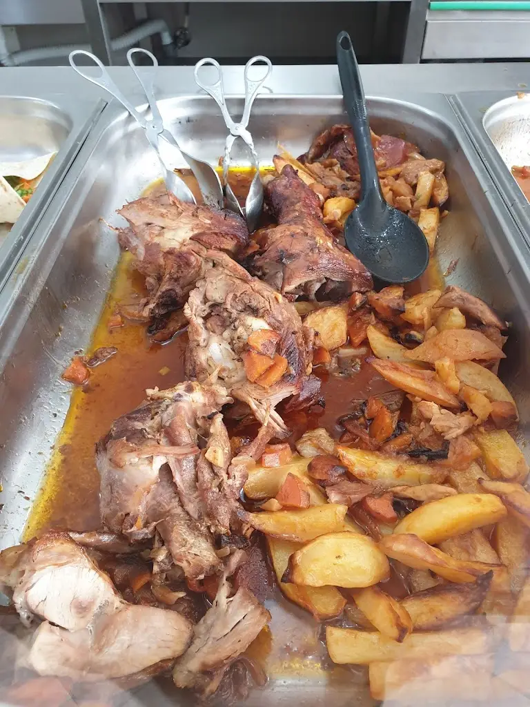 Menu_Sonho de Paladares_Rio Maior_imagen_3