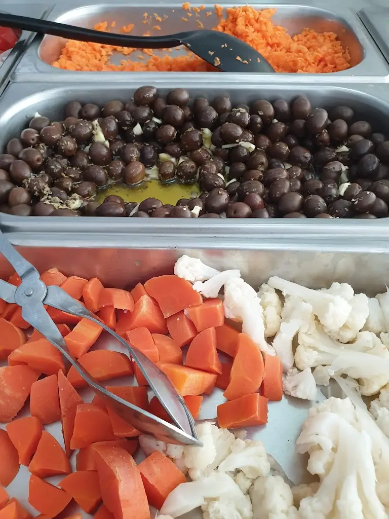 Menu_Sonho de Paladares_Rio Maior_imagen_4