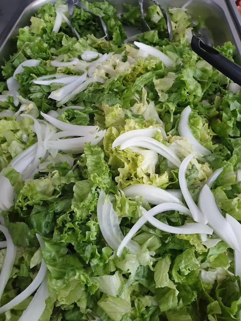 Menu_Sonho de Paladares_Rio Maior_imagen_5