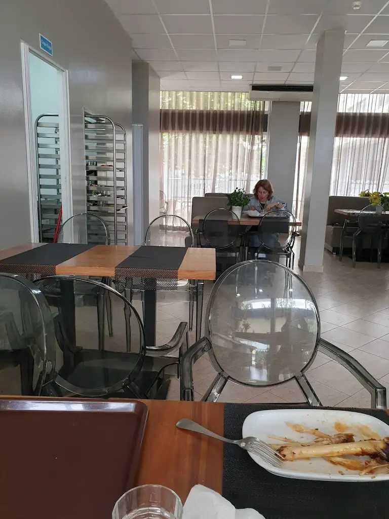 Menu_Sonho de Paladares_Rio Maior_imagen_6