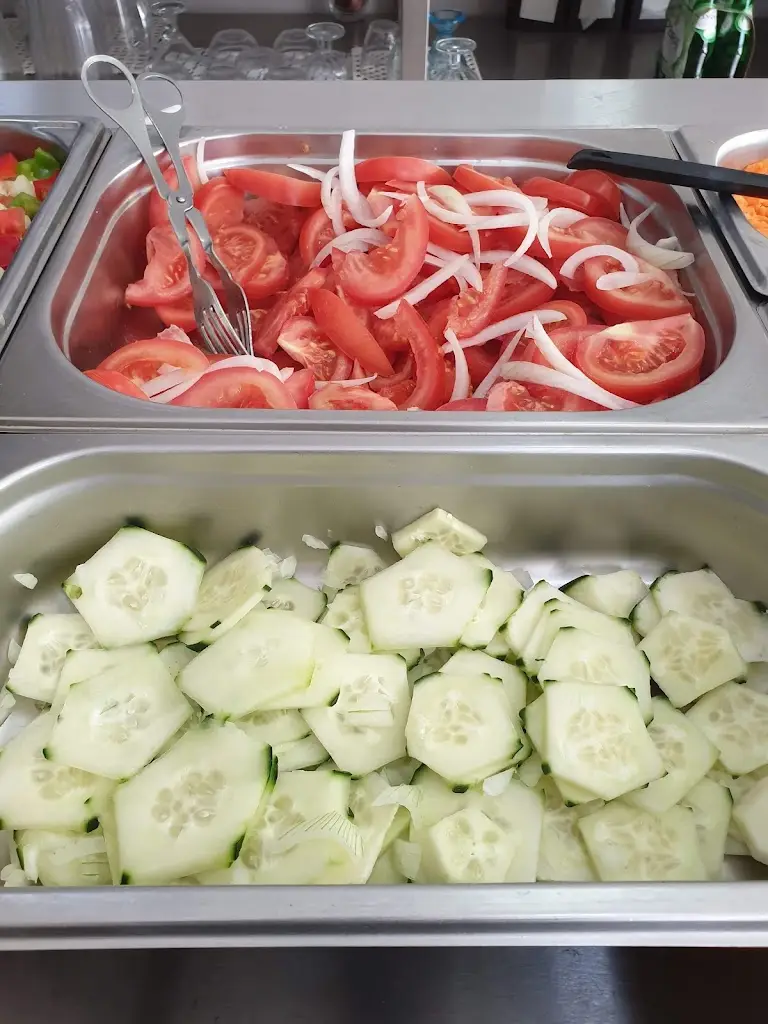 Menu_Sonho de Paladares_Rio Maior_imagen_7