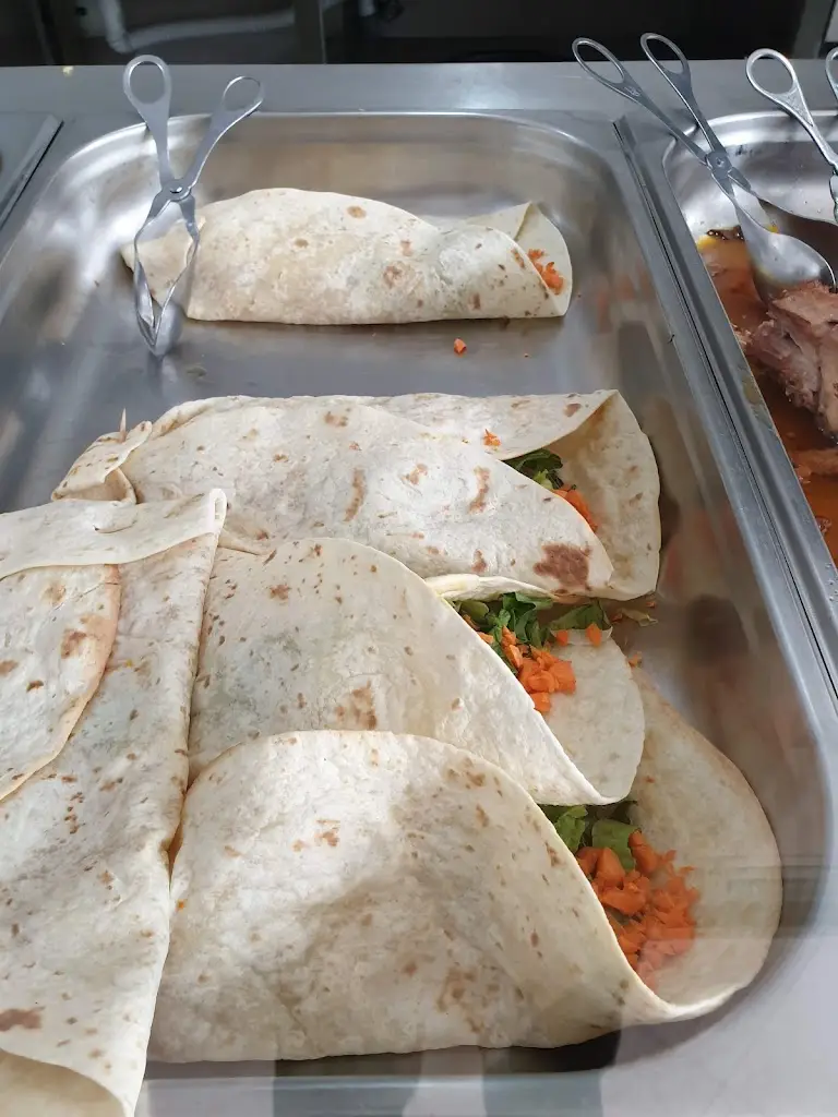 Menu_Sonho de Paladares_Rio Maior_imagen_8