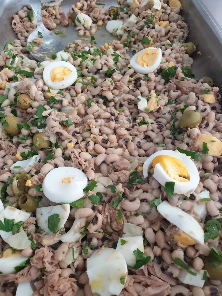 Menu_Sonho de Paladares_Rio Maior_imagen_9