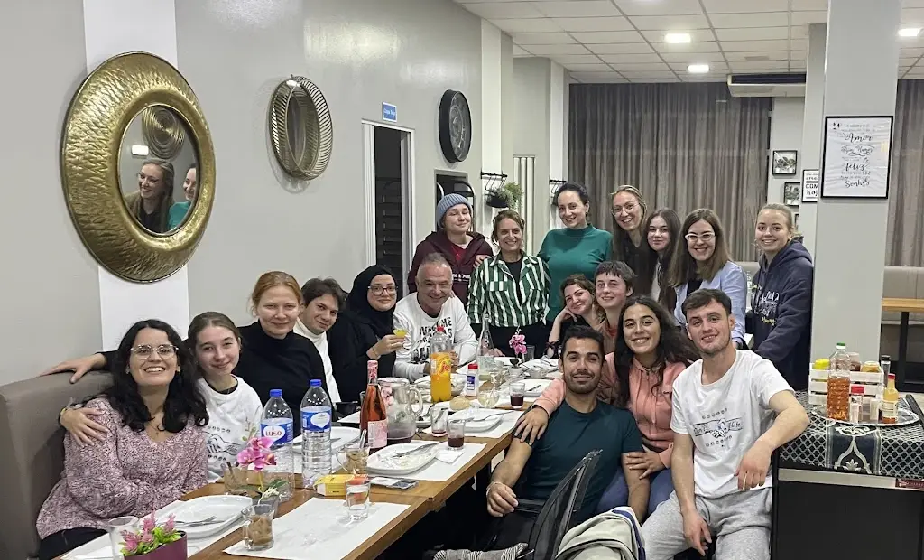 Giovanni Paris_Sonho de Paladares_Rio Maior_reseña