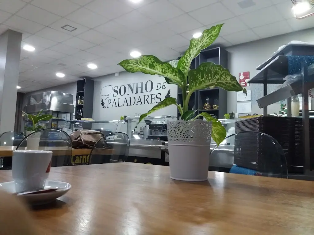 Sonho de Paladares_Rio Maior_slider_image_2