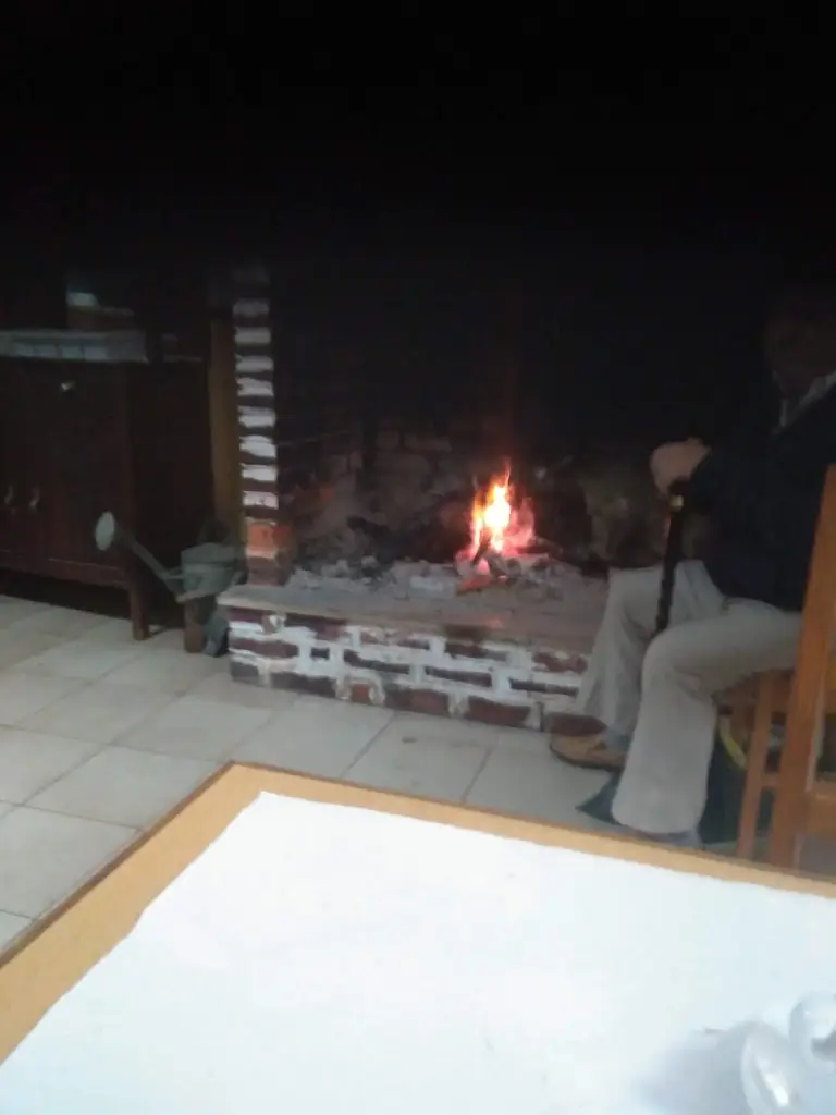 Taberna Beco das Cabacas_Rio Maior_slider_image_2