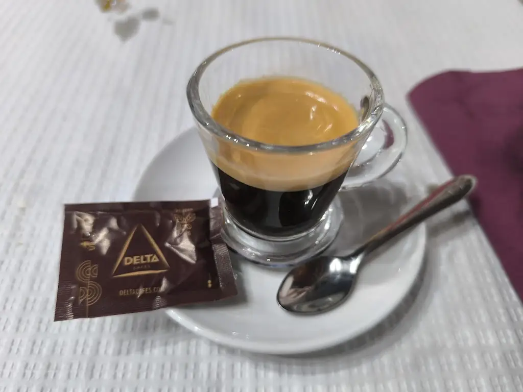 Menu_Taverna Ribatejana - Restaurante_Samora Correia_immagine_9