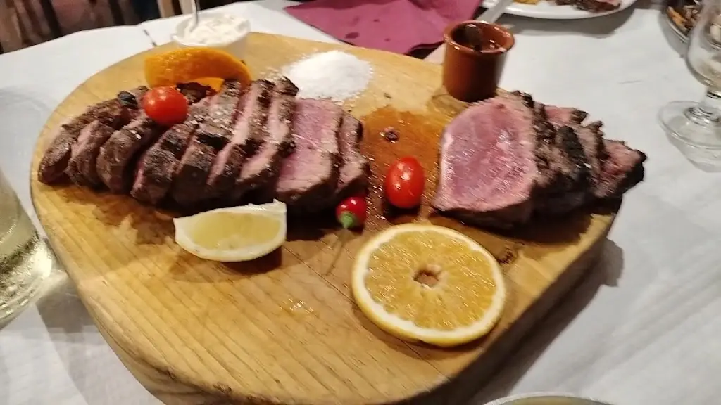 Taverna Ribatejana - Restaurante_Samora Correia_slider_image_2