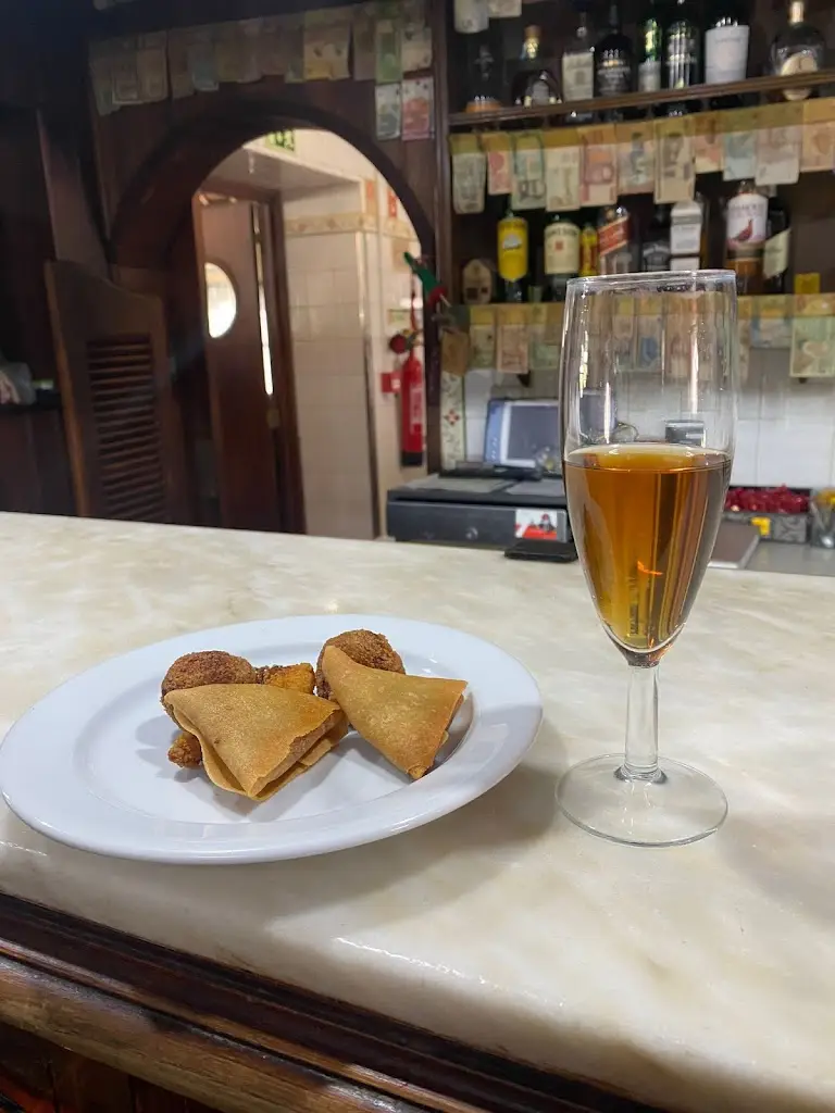 Menu_A Coudelaria_Samora Correia_immagine_5