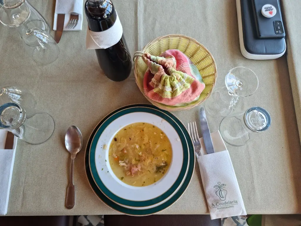 Menu_A Coudelaria_Samora Correia_immagine_6