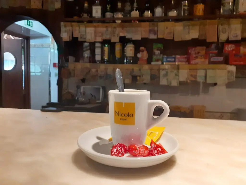 Menu_A Coudelaria_Samora Correia_immagine_7