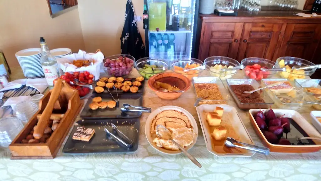 Menu_A Coudelaria_Samora Correia_immagine_8