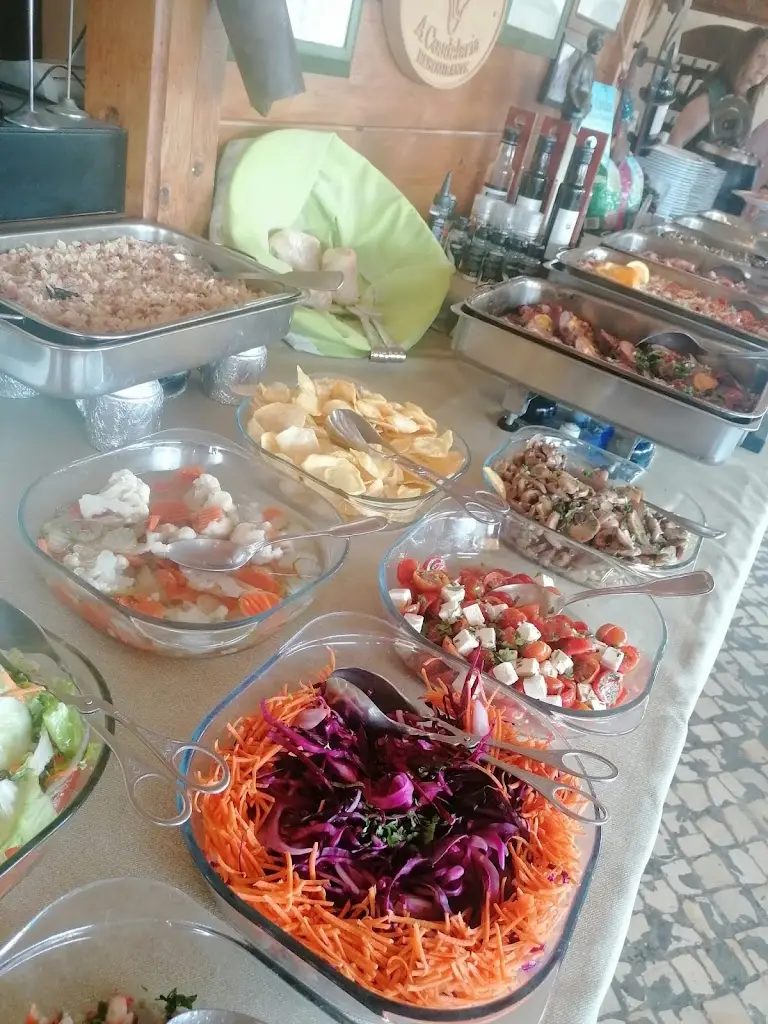 Menu_A Coudelaria_Samora Correia_immagine_9