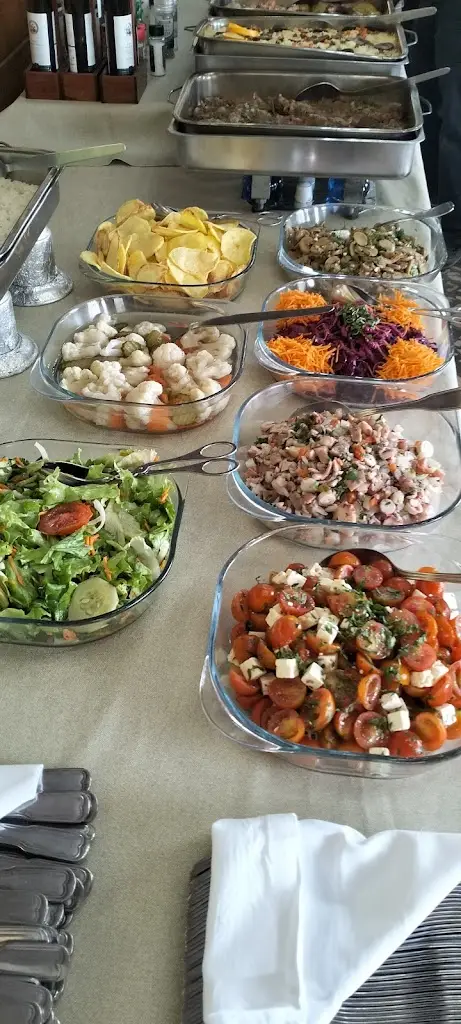 TeresaC Gonçalves_A Coudelaria_Samora Correia_recensione