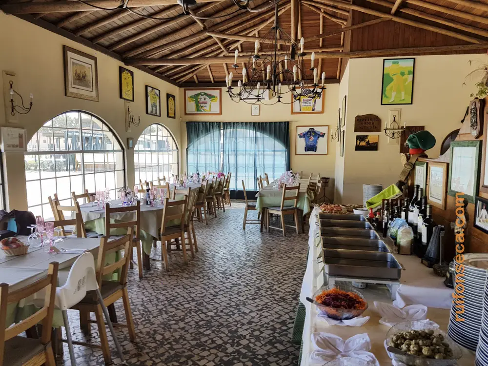 A Coudelaria_Samora Correia_slider_image_1