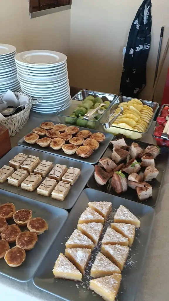 A Coudelaria_Samora Correia_slider_image_2