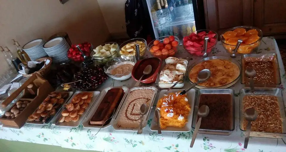 A Coudelaria_Samora Correia_slider_image_3