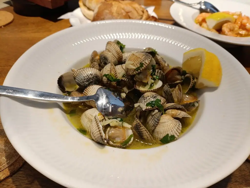 BioTula_A Torre_Samora Correia_recensione