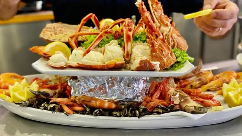 A Torre_Samora Correia_slider_image_3