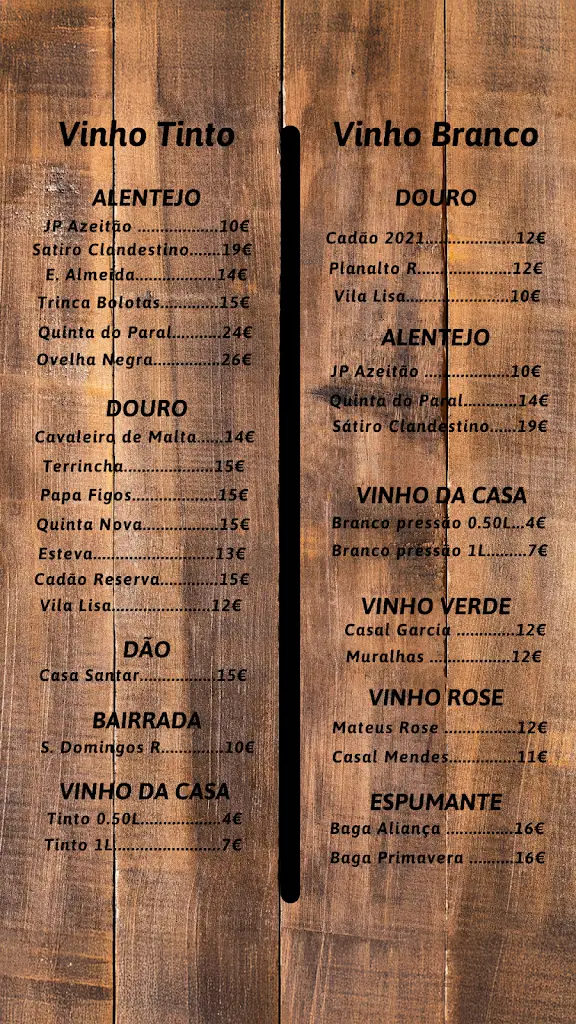 Menu_Mau Maria_Oliveira do Bairro_imagen_2