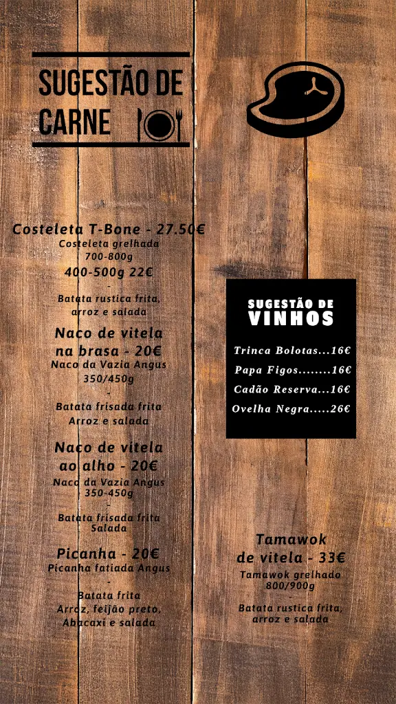 Menu_Mau Maria_Oliveira do Bairro_imagen_3