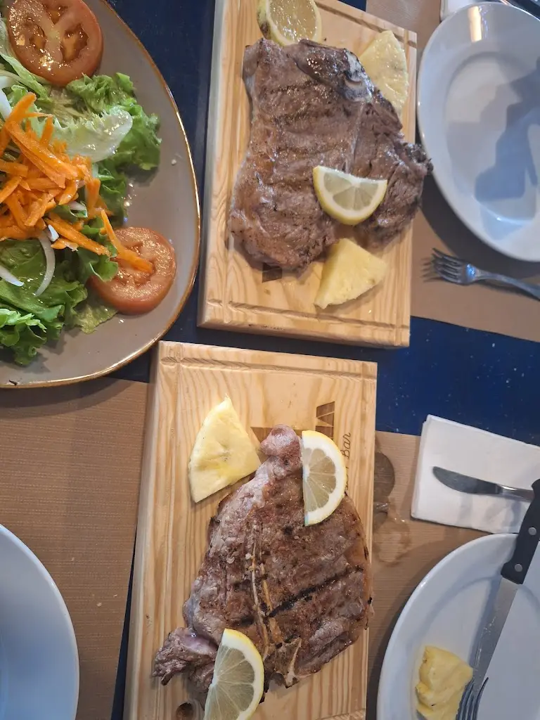 Menu_Mau Maria_Oliveira do Bairro_imagen_6