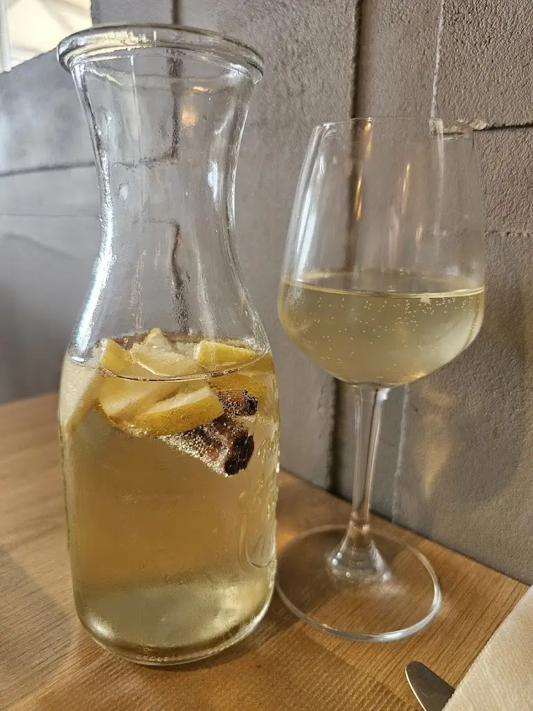 Menu_Mau Maria_Oliveira do Bairro_imagen_8