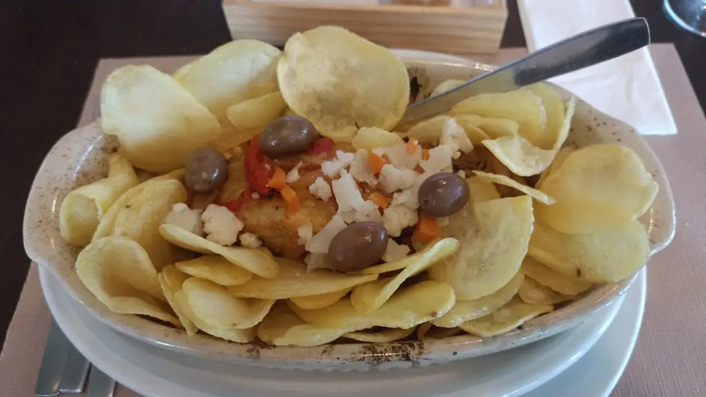 Menu_Mau Maria_Oliveira do Bairro_imagen_9