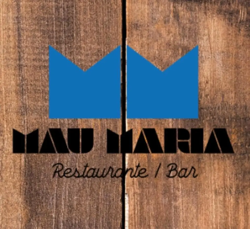 Mau Maria_Oliveira do Bairro_slider_image_3