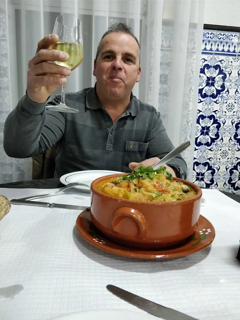 Menu_Chico do Porto_Samora Correia_imagen_5