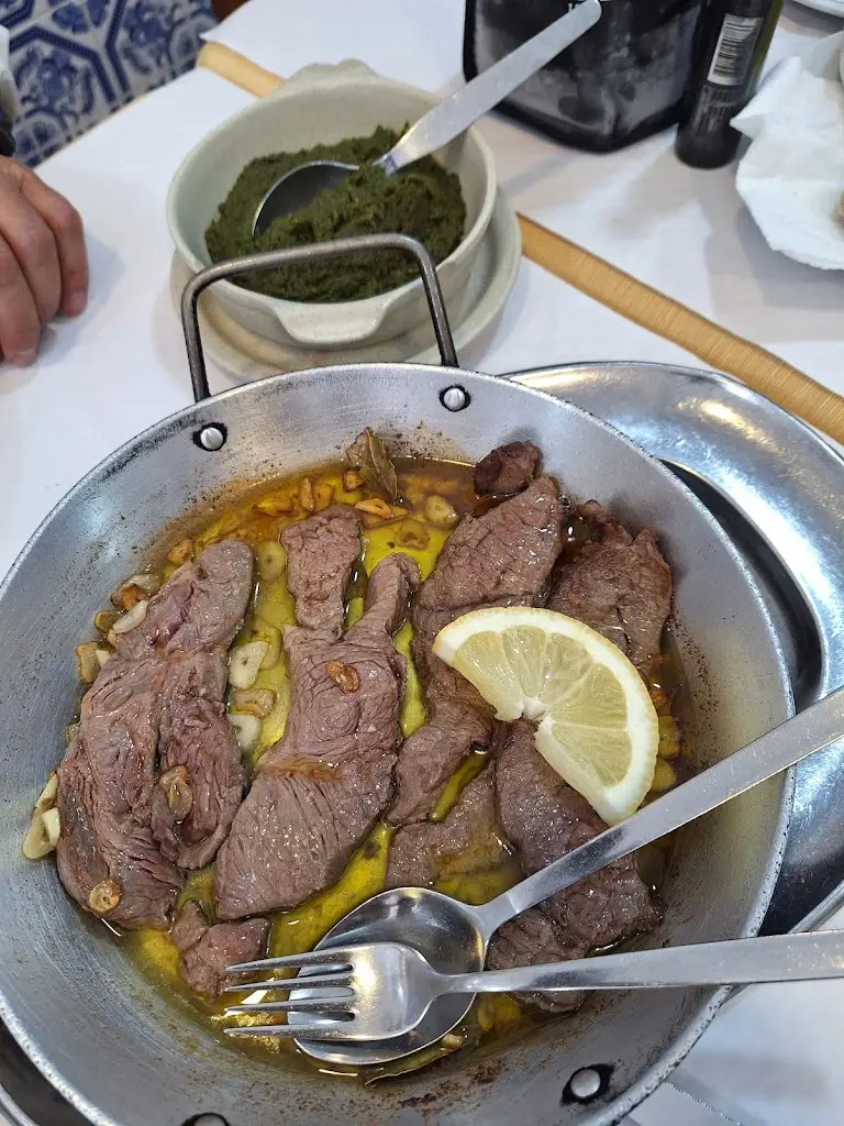 Menu_Chico do Porto_Samora Correia_imagen_6