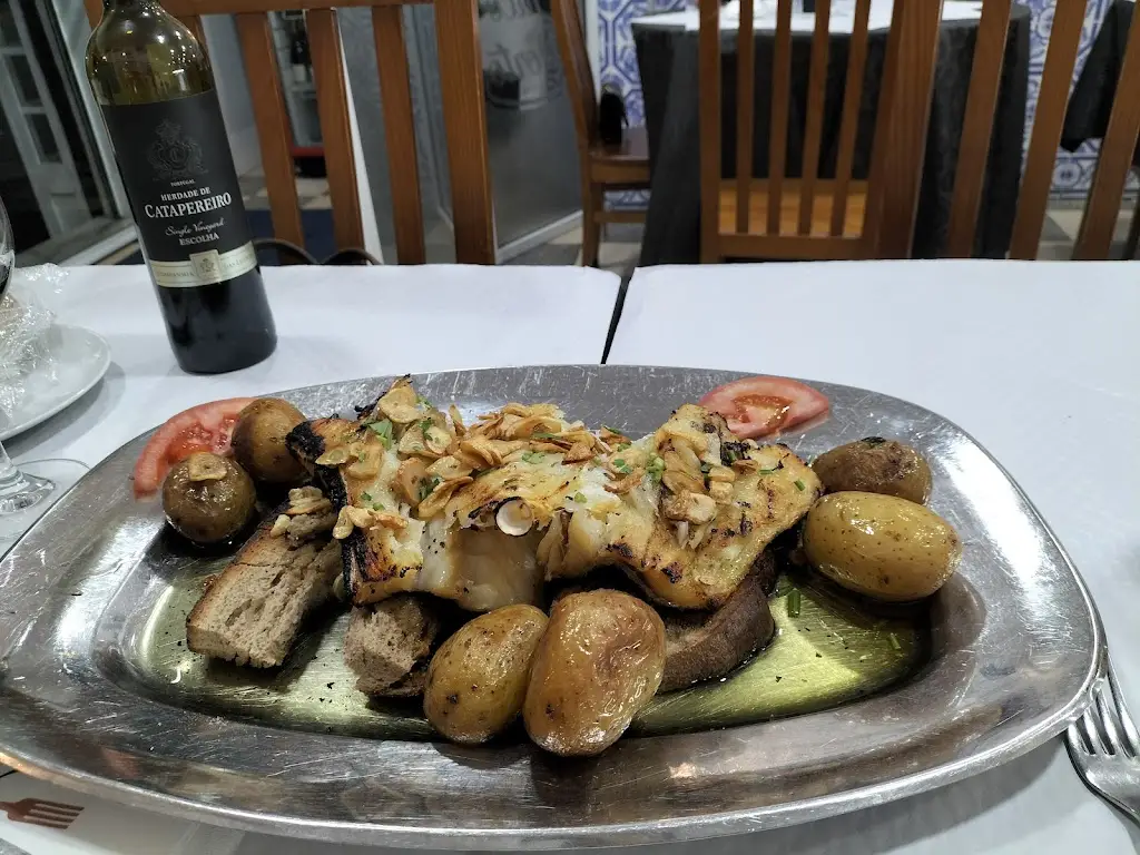 Menu_Chico do Porto_Samora Correia_imagen_7