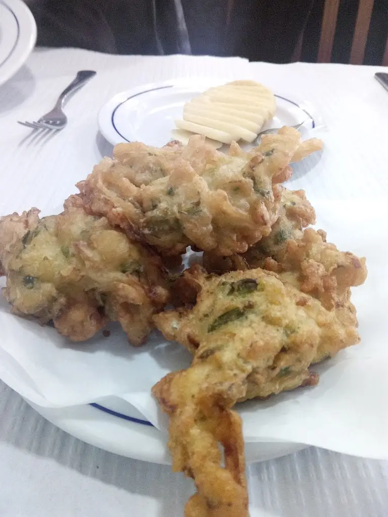 Menu_Chico do Porto_Samora Correia_imagen_8