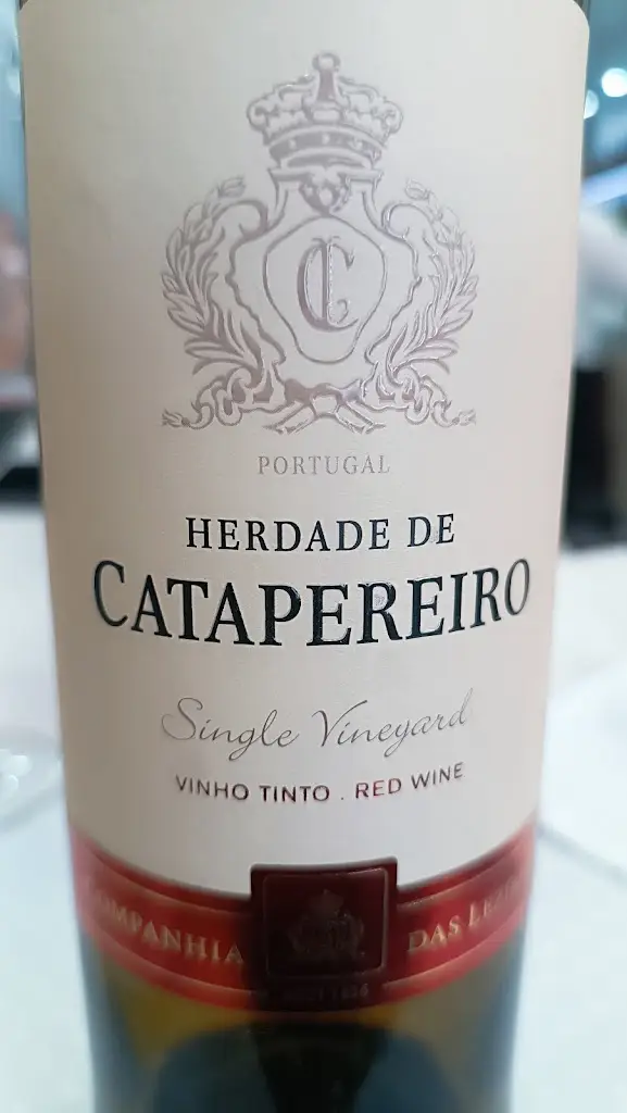 Menu_Chico do Porto_Samora Correia_imagen_9