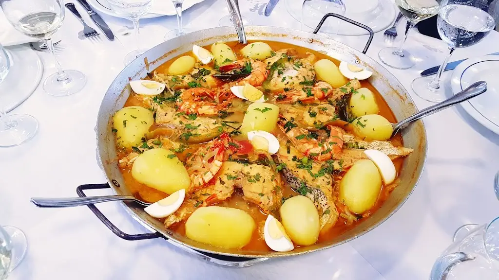 Nuno Carvalho_Chico do Porto_Samora Correia_reseña