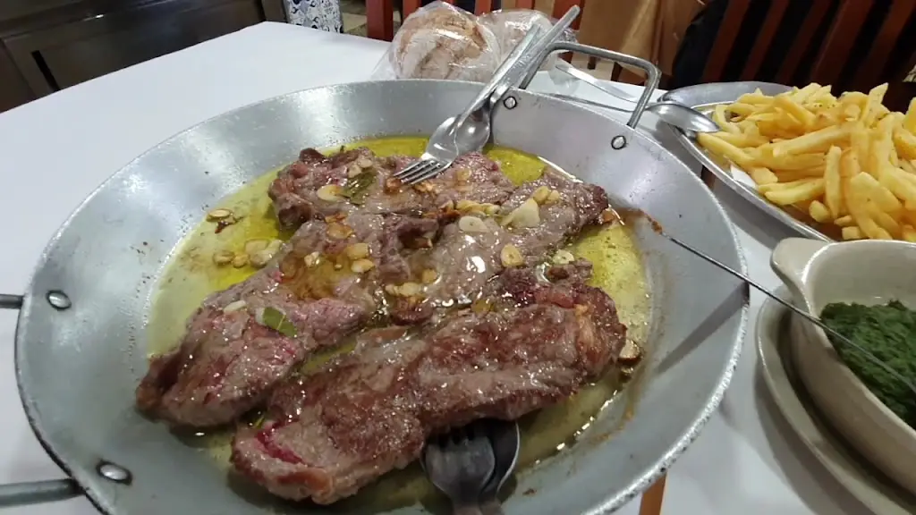 Chico do Porto_Samora Correia_slider_image_2