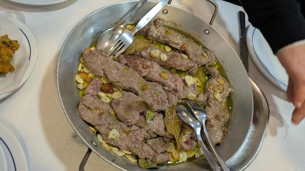 Chico do Porto_Samora Correia_slider_image_3