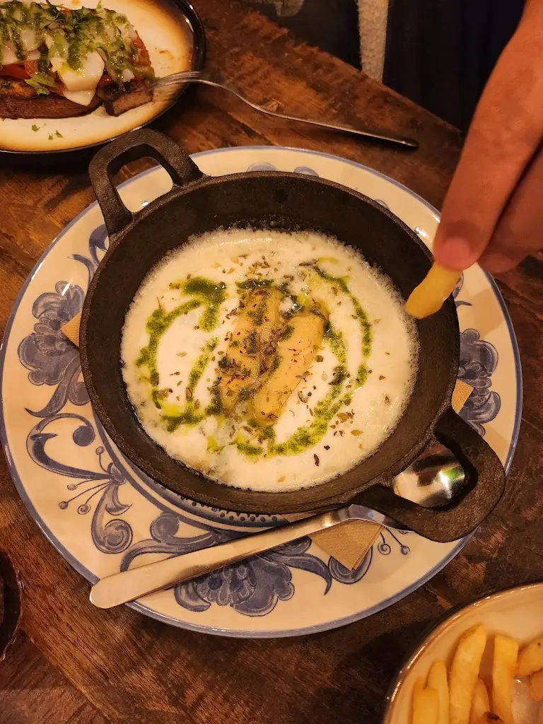 Menu_Cozinha Murjal_Samora Correia_immagine_2