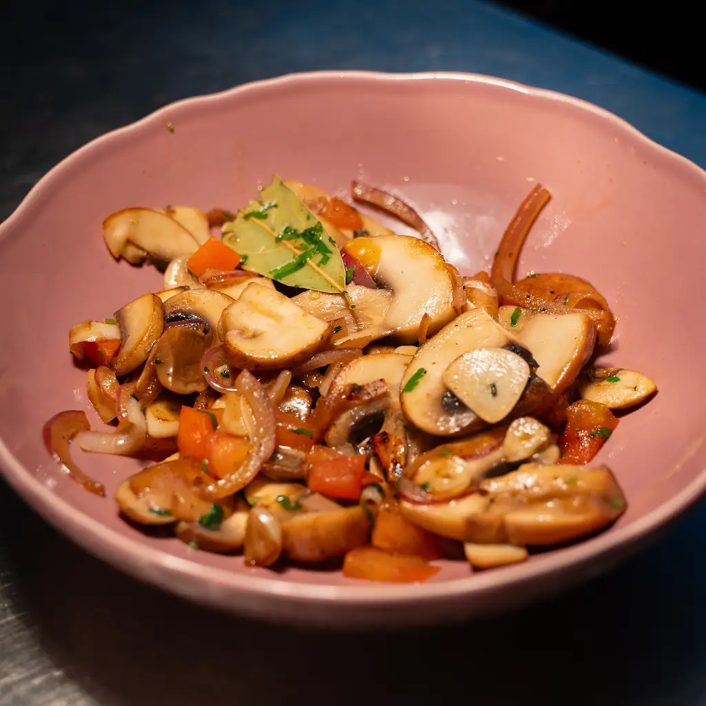 Menu_Cozinha Murjal_Samora Correia_immagine_3